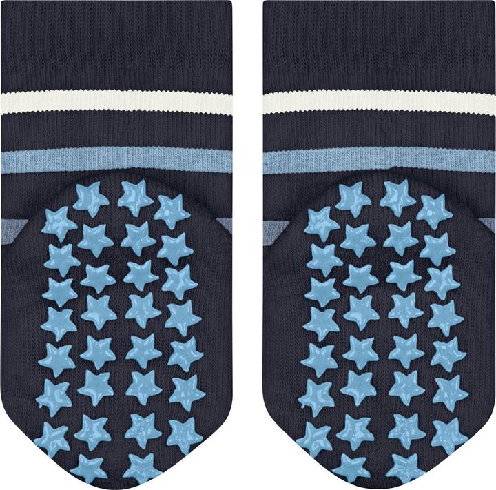 Image du produit Falke Multi Stripe Babys Socken (Une unité par pack)