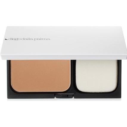 Diego dalla Palma, Foundation, Cream Compact Foundation 15 (15)