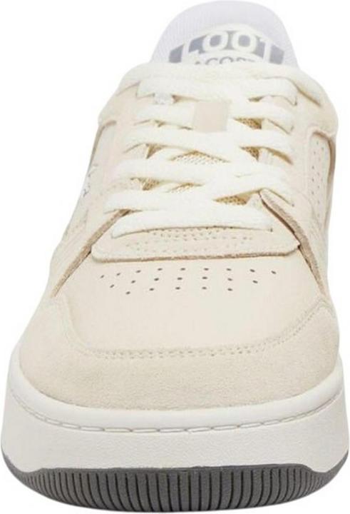 Image du produit Lacoste - Baskets - Femme (43)