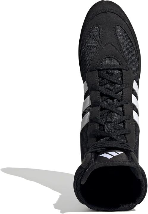 Image du produit Adidas Box Hog 2 (39 1/3)