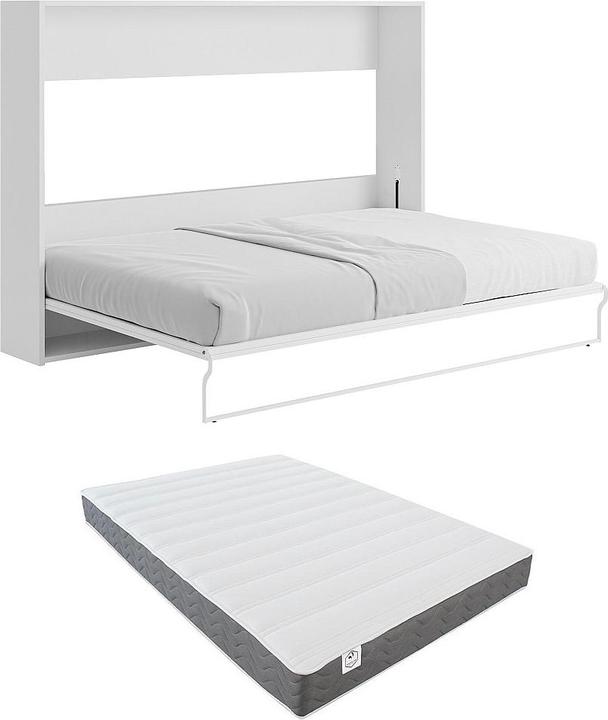 Image du produit Vente-unique Malina (140 x 200 cm)