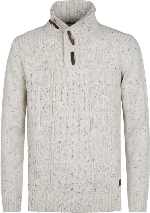 Produktbild Petrol Maglione a Coste Hamilton (L)