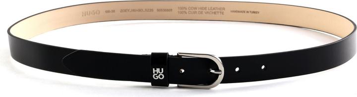 Produktbild HUGO Zoey Sz25 Belt (80)