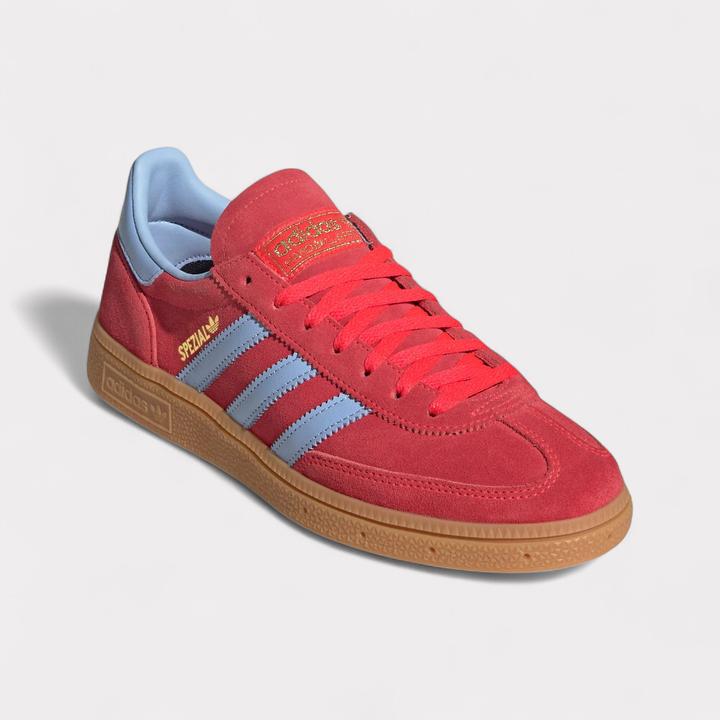 Produktbild adidas Handball Spezial (39 1/3)