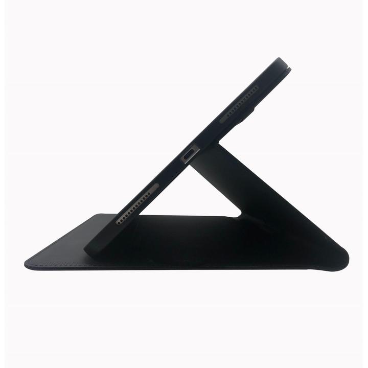 Produktbild Celly Bookband (IPAD PRO 12.9 2021)