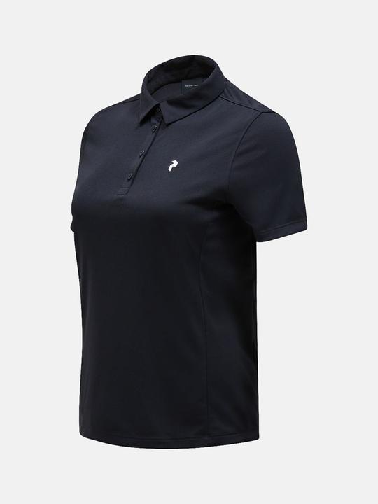 Produktbild Peak Performance Alta Polo (S)