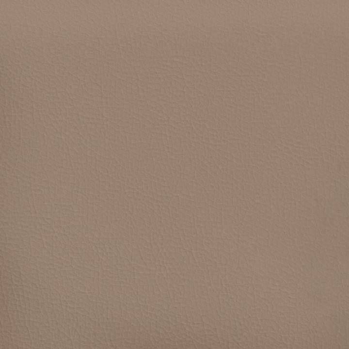 Image du produit vidaXL Bank (35 cm)