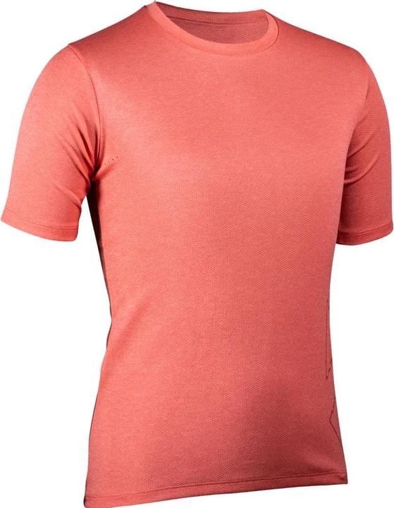 Image du produit Leatt Maillot MTB Trail 2.0 (L)