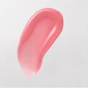 Produktbild Bare Minerals Lip Gloss-Balm (Undefined PINK)