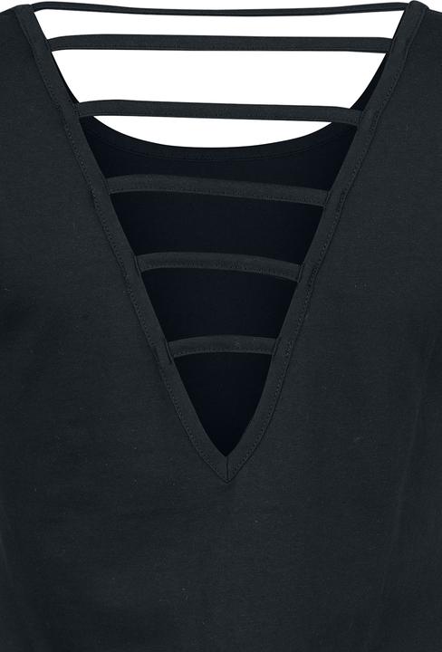 Produktbild Ice Nine Kills Demon (XS)