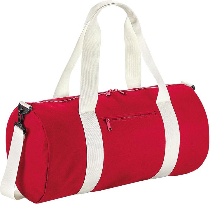 Immagine prodotto Bagbase Original Barile Borsone (34 l)