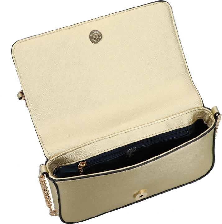 Image du produit U.S. Polo Ceremony 04 Sac à bandoulière 22 cm