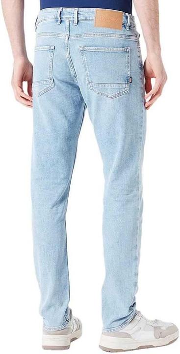 Image du produit BOSS Jeans Delano Bc-c (W29/L32)