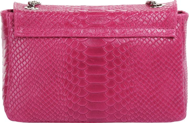 Produktbild Cluty Umhängetasche