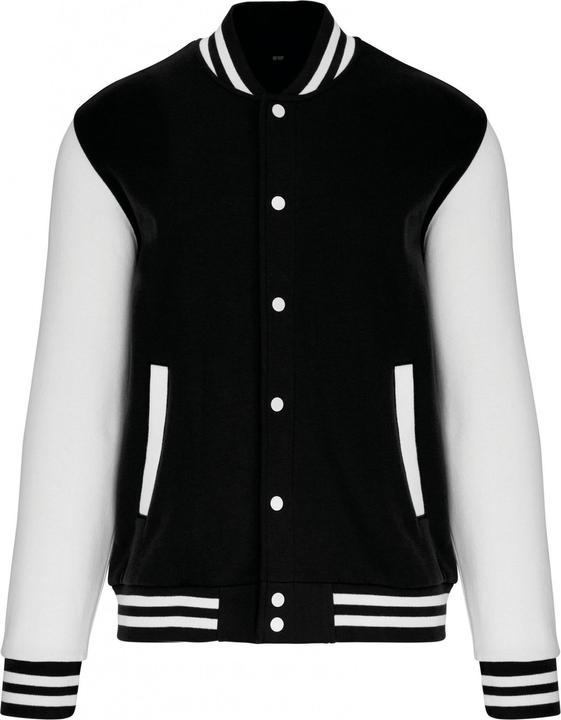 Black/White