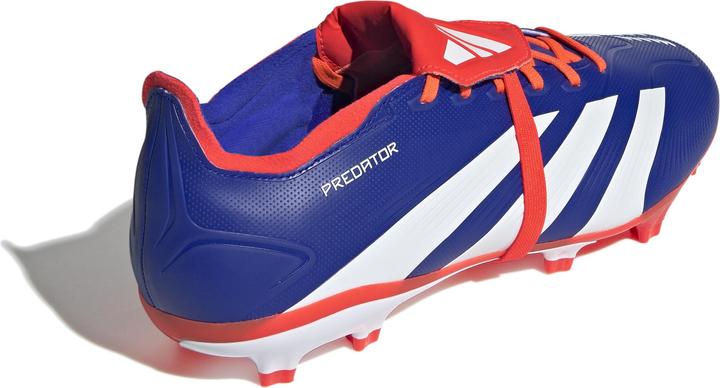 Produktbild adidas fussballschuhe predator league ft fg (45 1/3)