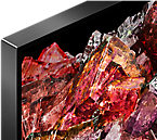 Produktbild Sony XR-85X95L (85", X95L, Mini-LED, 4K, 2023)