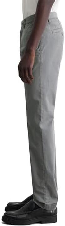 Produktbild Marc O'Polo Stoffhosen