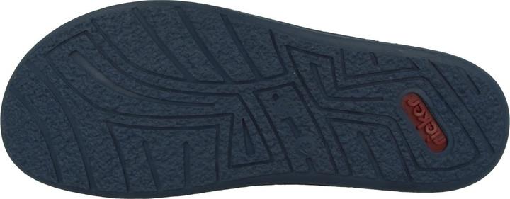 Actual product image Rieker Mules (44)