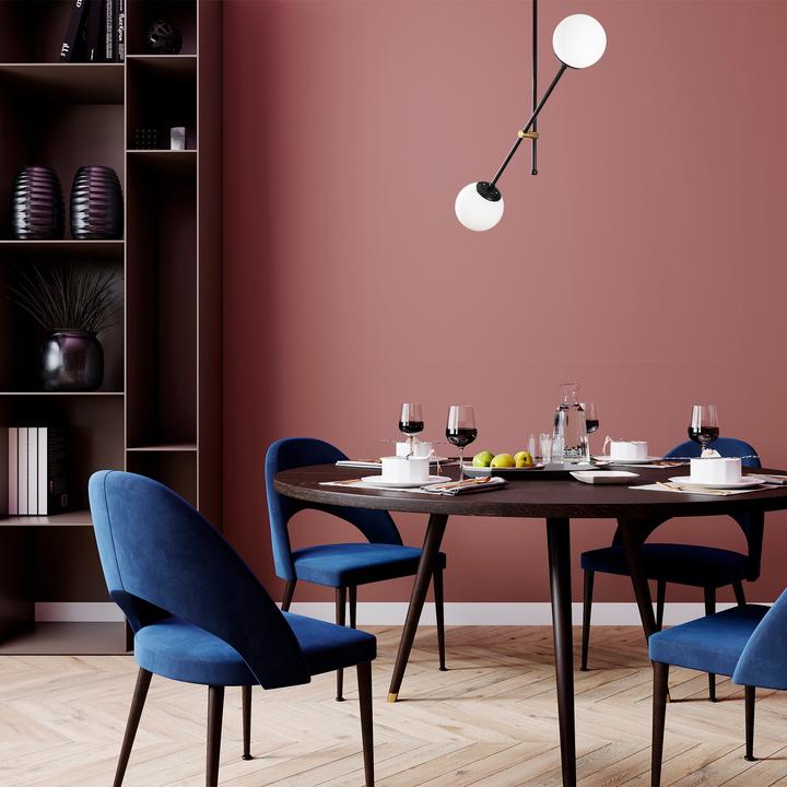Productafbeelding Opviq Serafam (E27)