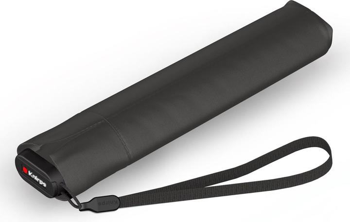 Produktbild Knirps US.050 Ultra Light