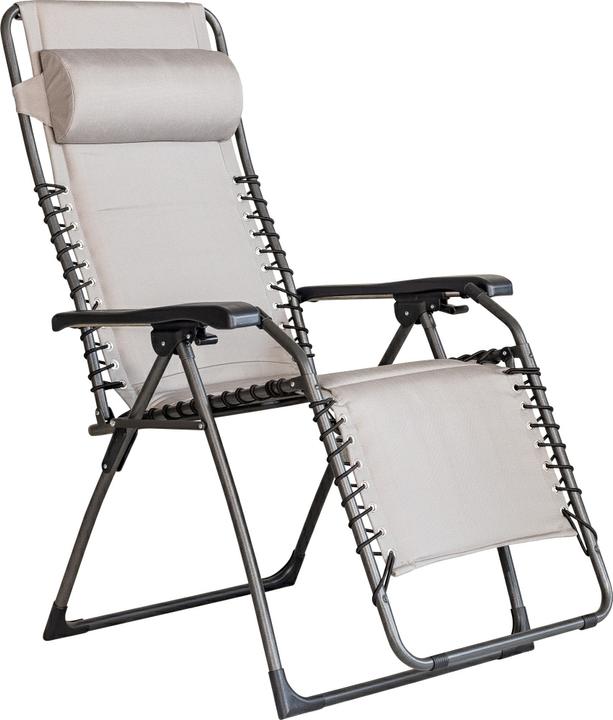 Beige, Grigio, Natural