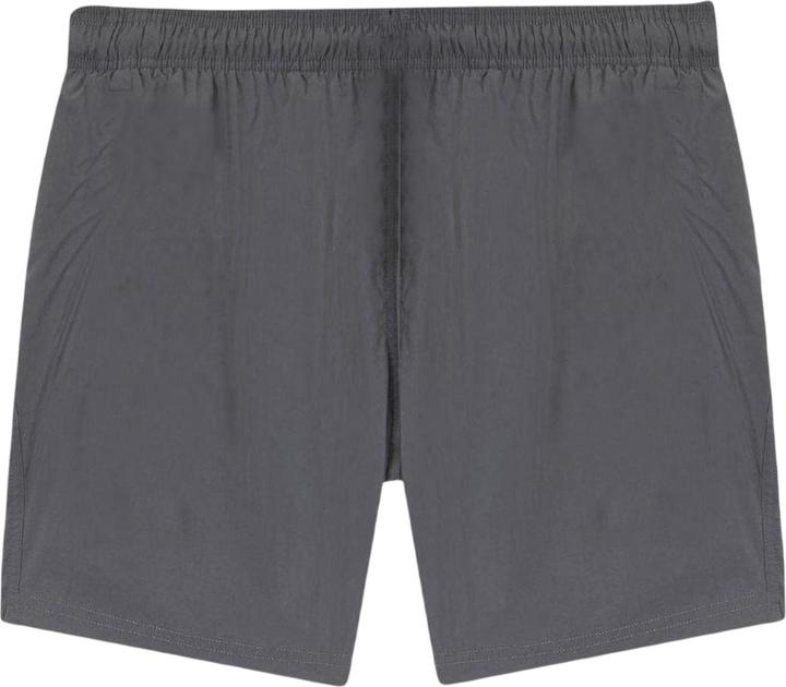 Produktbild BOSS Octopus Kurze Hose (XXL)
