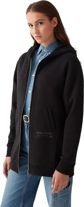 Produktbild Colmar Sweatshirt (XS)