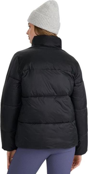 Actual product image 4F Jacke (M)