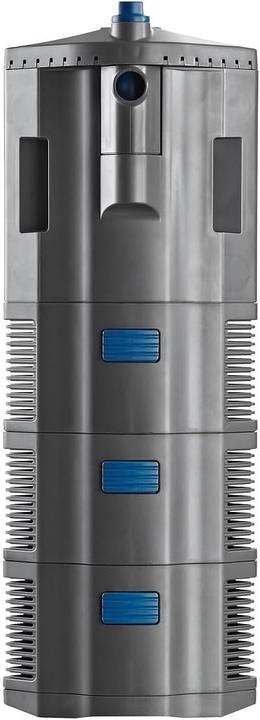 Produktbild Oase Innenfilter (200 l, Innenfilter, Süsswasser)