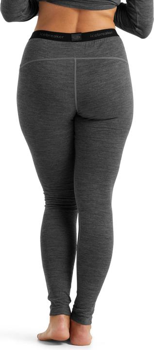 Produktbild Icebreaker Oasis Leggins (L)