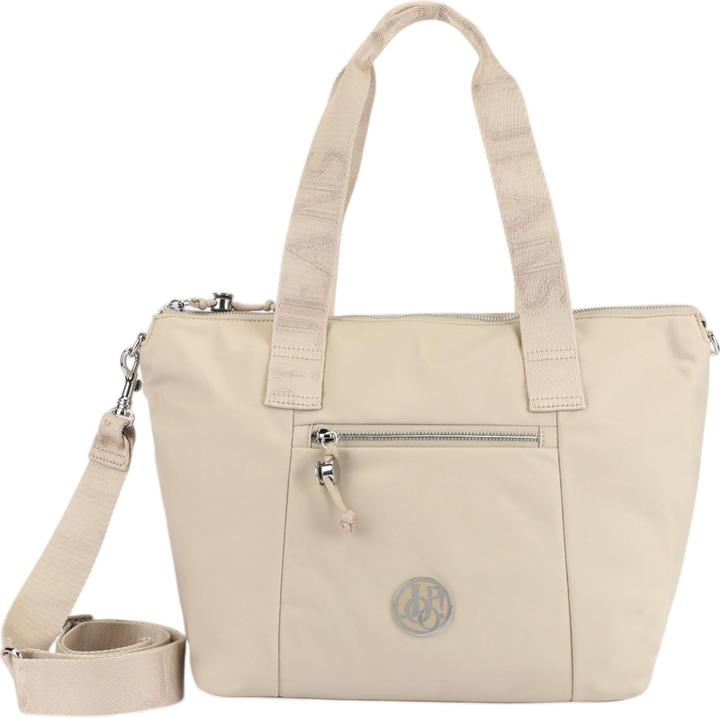 Oyster Gray