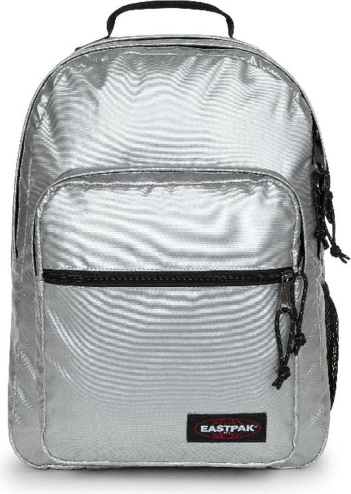 Produktbild Eastpak Morius