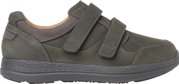 Produktbild Ganter KarlLudwig (46.5)