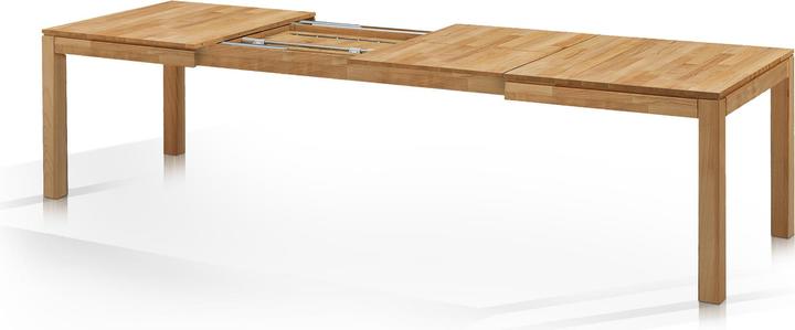 Immagine prodotto Möbel-Eins Lisbon (170 x 80 x 75 cm)