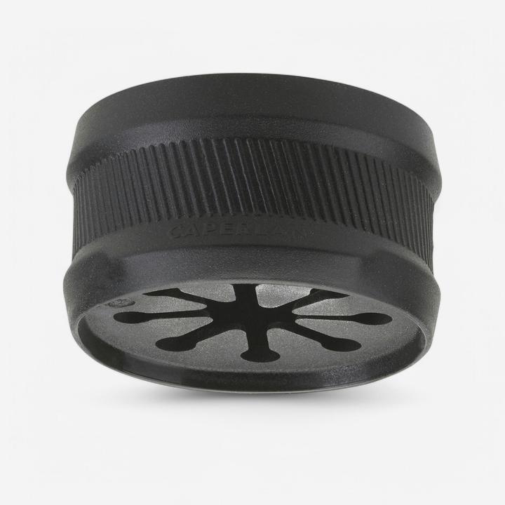 Immagine prodotto Caperlan Accessori per tubi di boilie