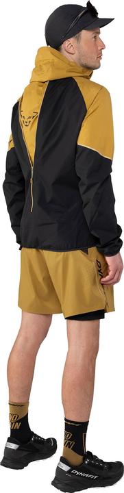 Immagine prodotto Dynafit Giacca Alpine GORE-TEX (XXL)