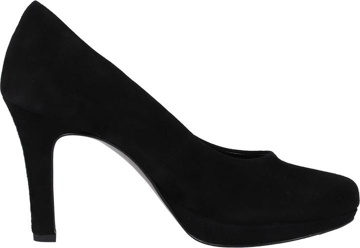 Produktbild Paul Green Pumps (41.5)