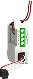 Produktbild Schneider LV434210