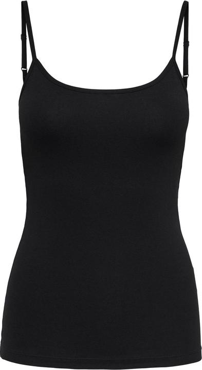 Produktbild Jack & Jones Spaghetti Tops (XL)