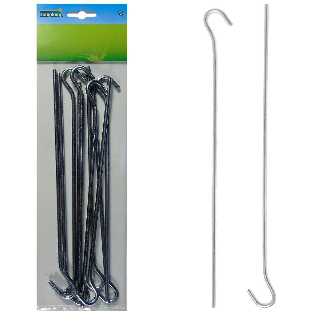 Thumbnail - NoName, Zelt Zubehör