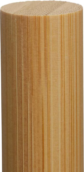 Actual product image Relaxdays Kitchen roll holder