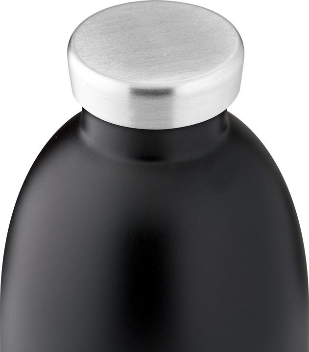 Actual product image 24 Bottles Clima (0.85 l)