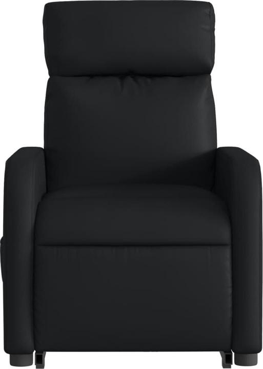 Image du produit vidaXL Massagesessel mit Aufstehhilfe