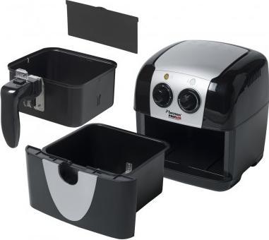 Produktbild Bestron Asf1304z