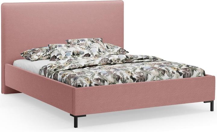 CXL by Christian Lacroix Polly (140 x 200)