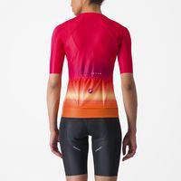 Produktbild Castelli Climber's 4.0 W Jersey (S)