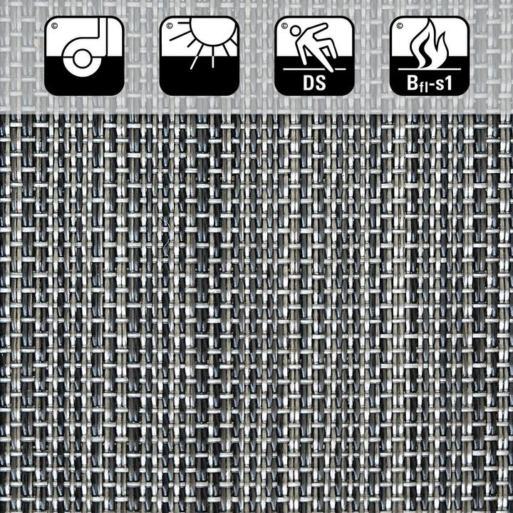 Produktbild Karat Genua (90 x 180 cm)