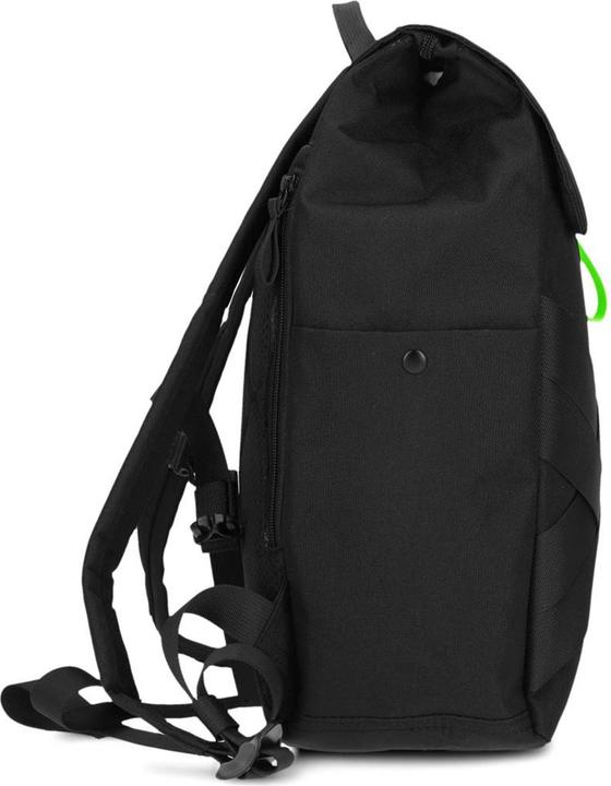 Produktbild Zwei Rucksack / Backpack Alex ALR130 (9 l)