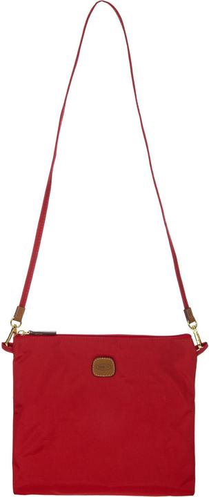 Immagine prodotto Brics Borsa da viaggio X-Bag di Bric's 40202 (32 l)